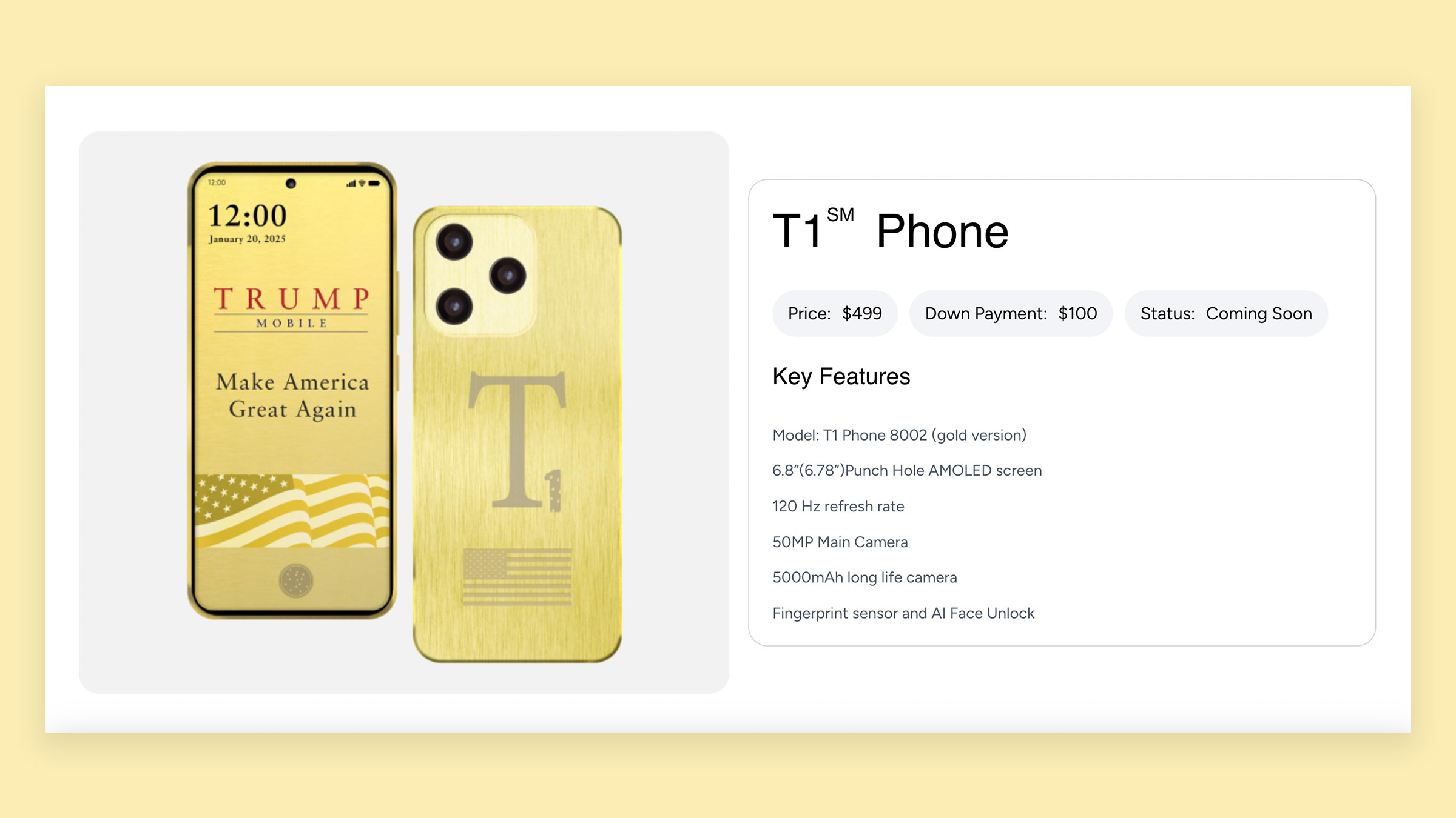 TL; DR - visual representation