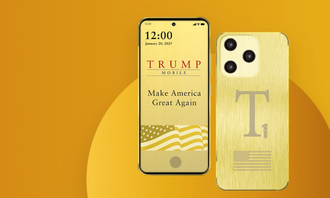 The Broader Implications for Branded MVNOs - visual representation