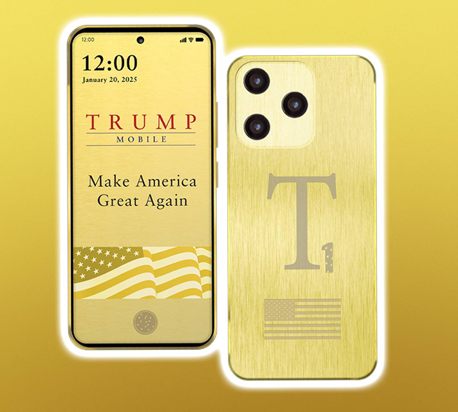 The Hendrickson Mystery: Where He Went - visual representation