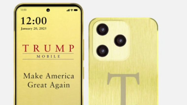 FAQ - visual representation