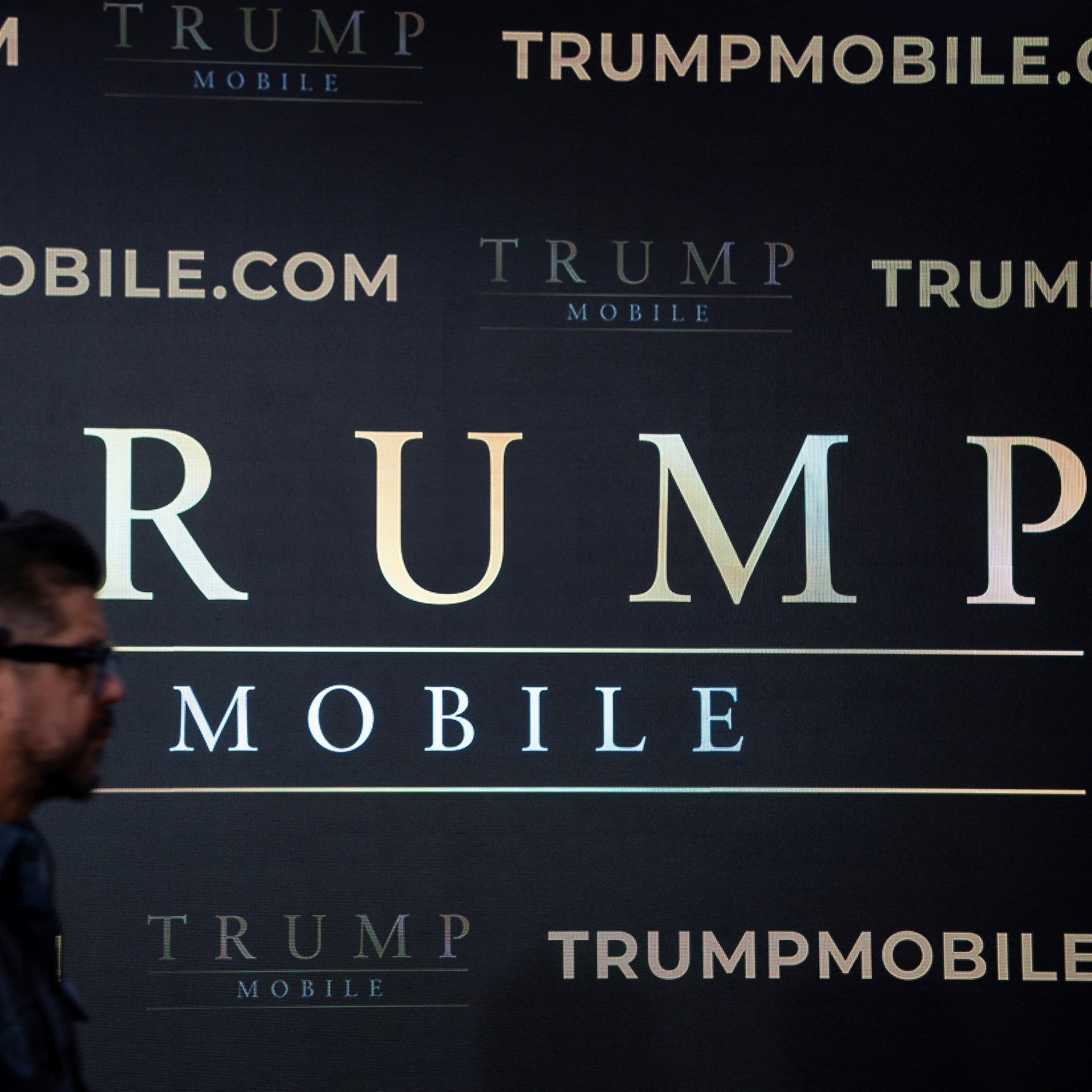 TL; DR - visual representation