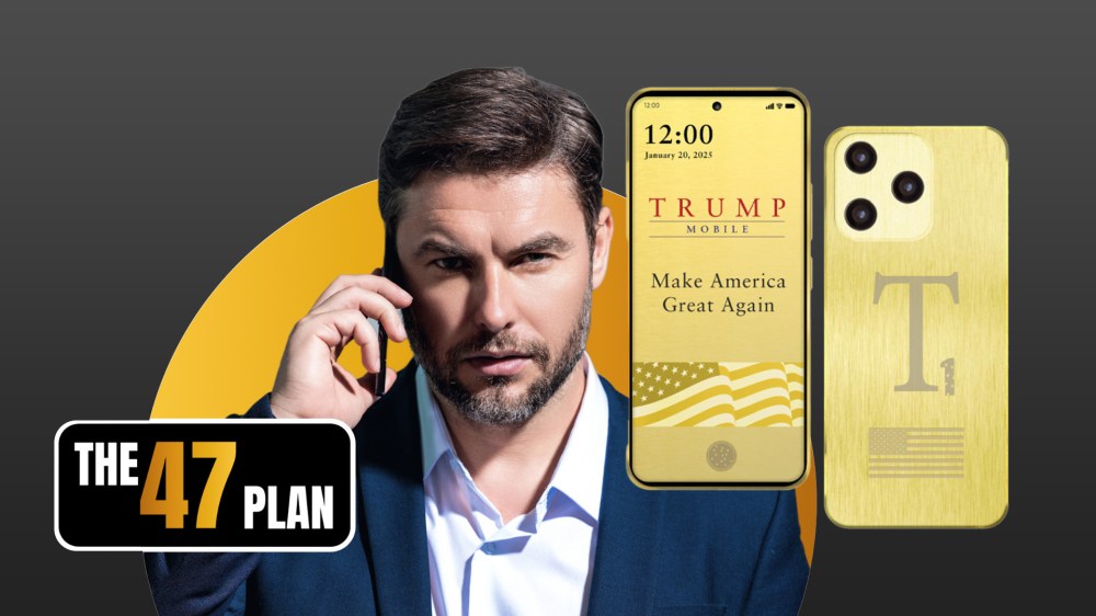 Comparison: How Other Startups Handle Communication - visual representation