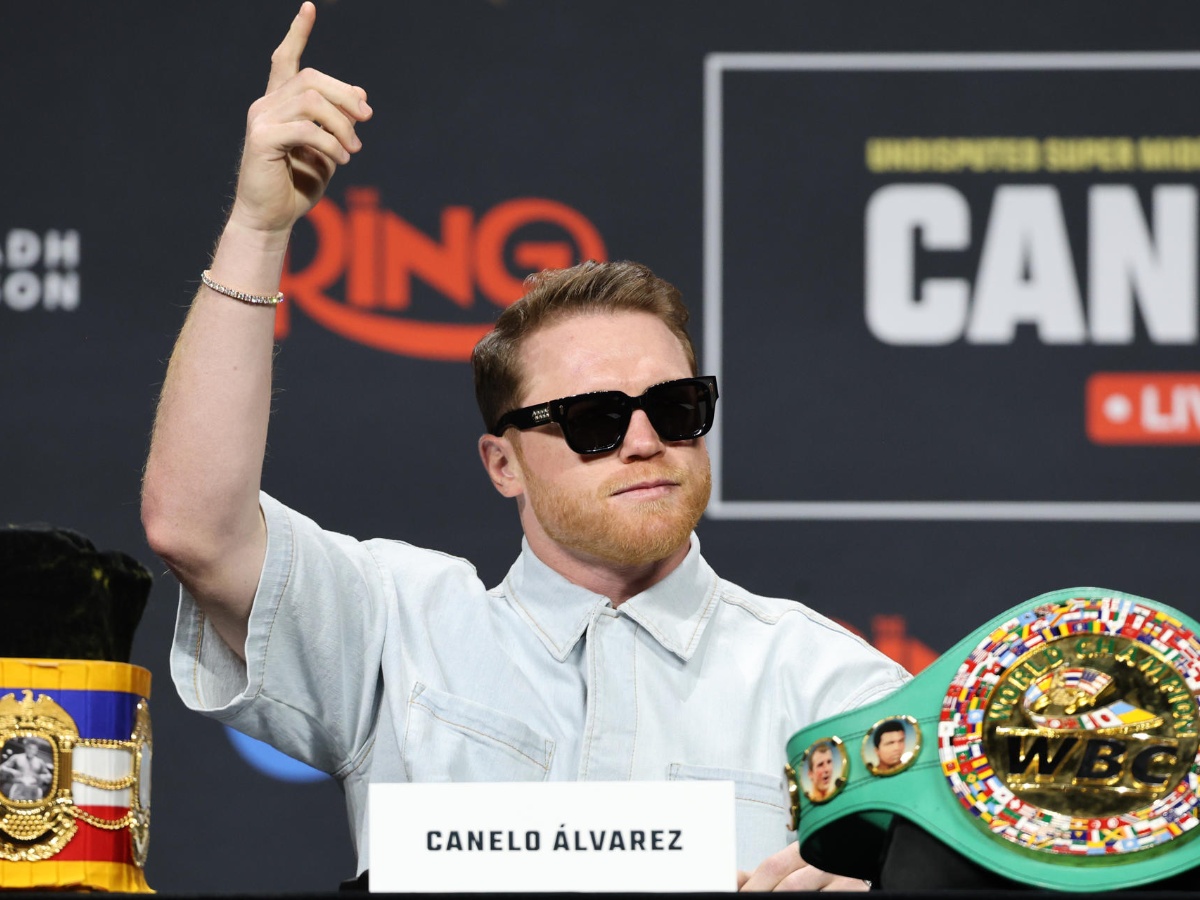 International Calls and Remittances: A Genuine Value Proposition - visual representation