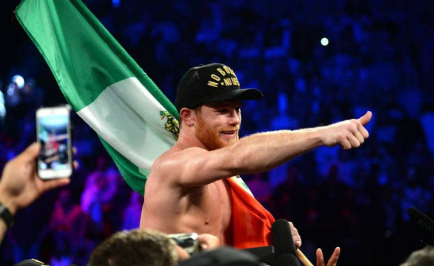 Data Privacy and Customer Information: An Overlooked Advantage - visual representation