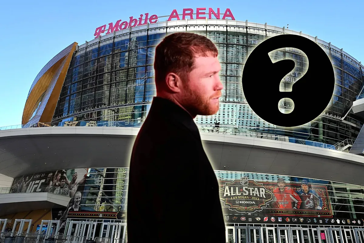 The Bigger Picture: Celebrity Commerce in 2025 - visual representation