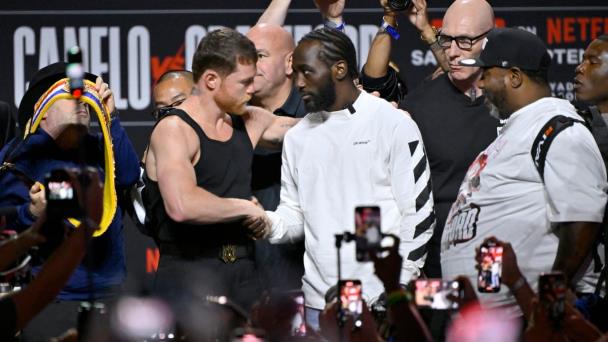 Conclusion: The Playbook, Repeated - visual representation