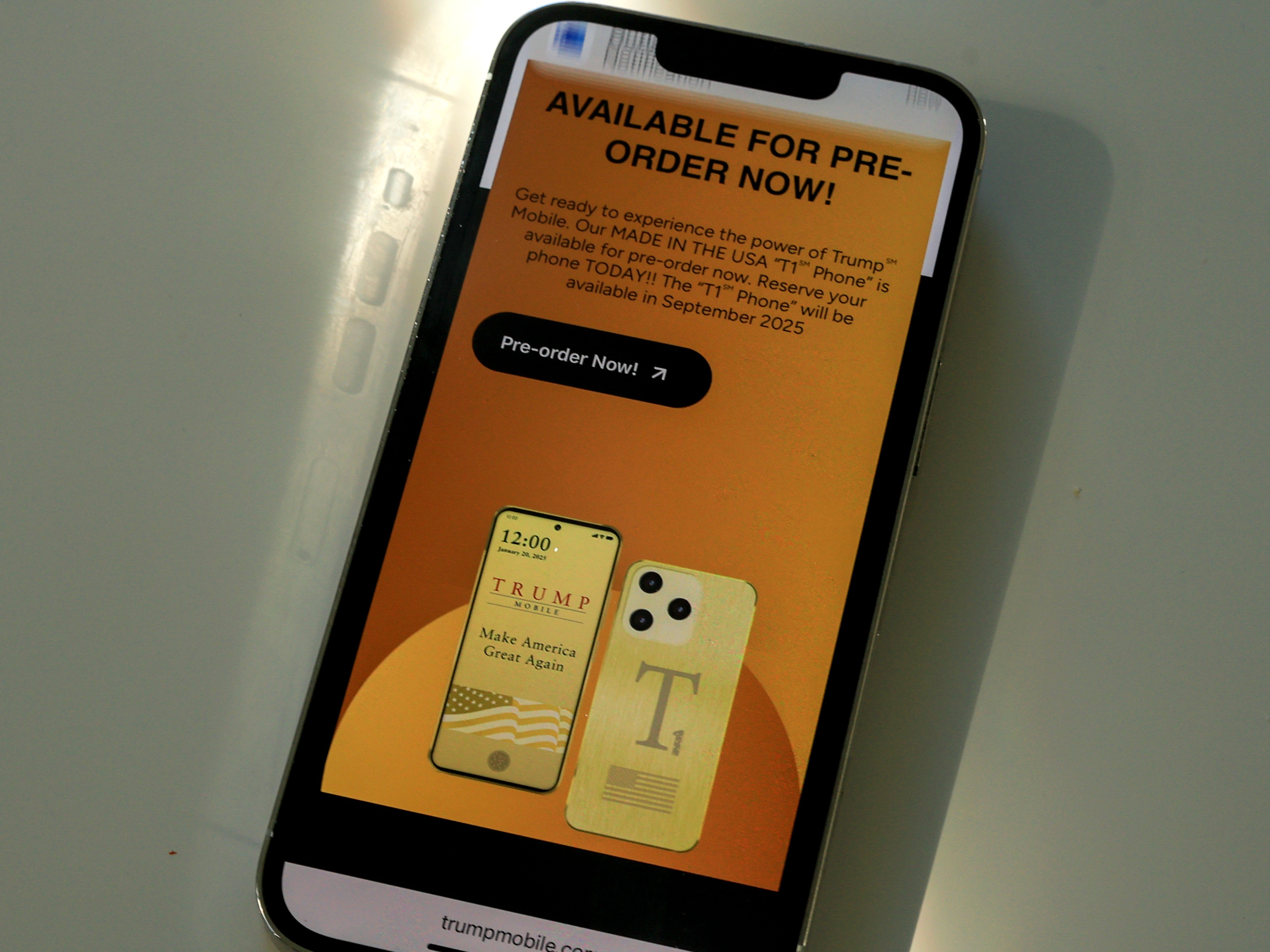 The Accessories Strategy: Where Branding Creates Revenue - visual representation