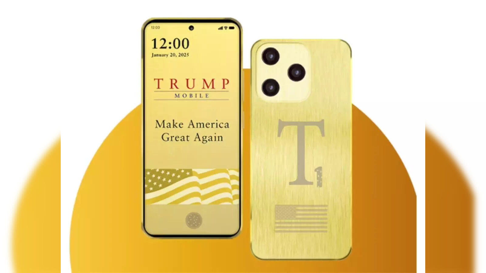 The Market Reception and Pre-Order Situation - visual representation