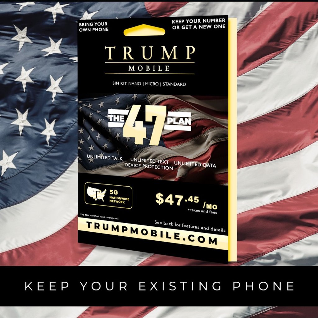 The Broader Smartphone Market Context - visual representation