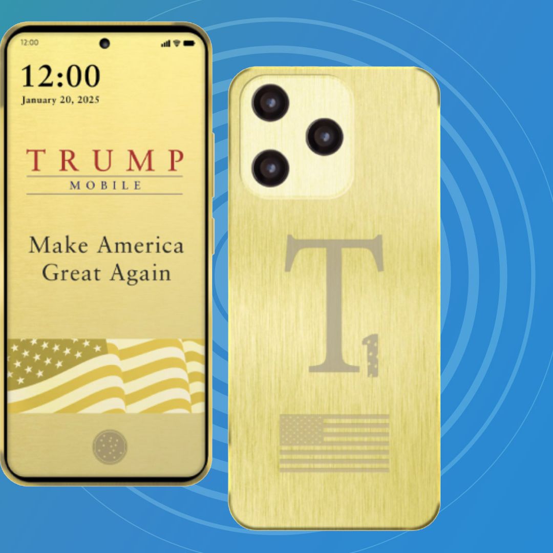 Timeline Expectations and Realistic Delivery - visual representation