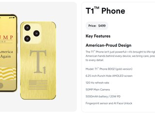 What Happens to Pre-Order Customers? - visual representation