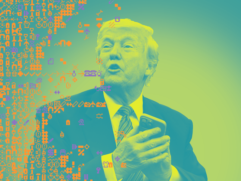 TL; DR - visual representation