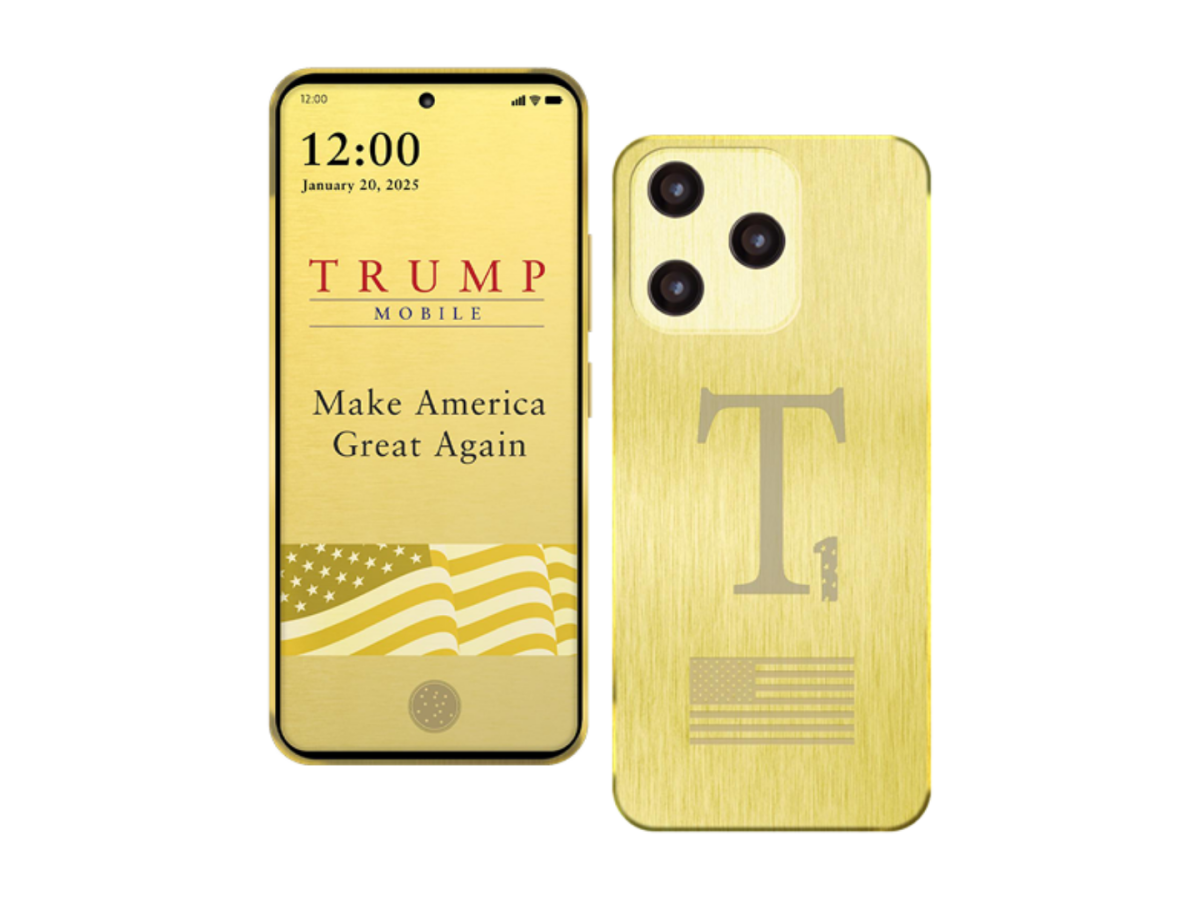 The Supply Chain Reality: Why This Matters - visual representation