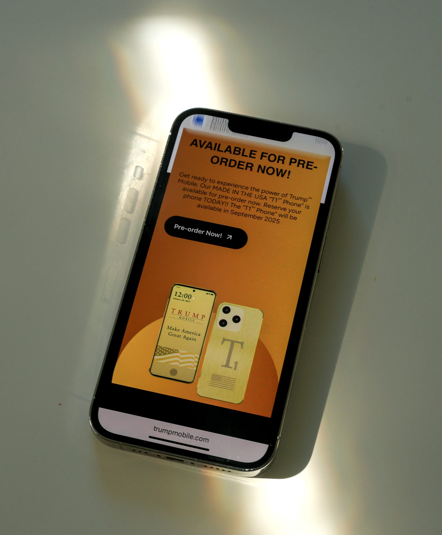 Why People Still Care - visual representation