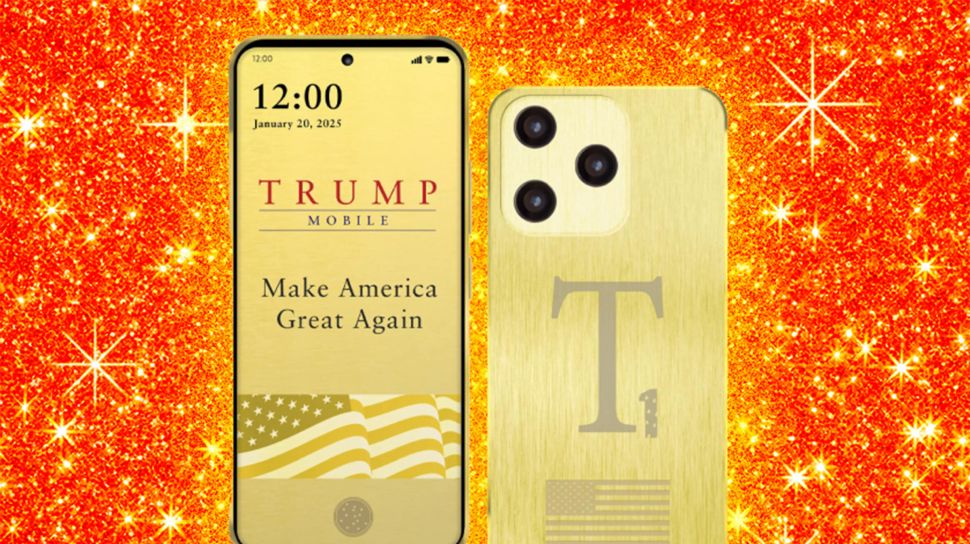 The Final Word - visual representation