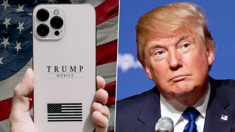 Expert Analysis: What Industry Observers Are Saying - visual representation