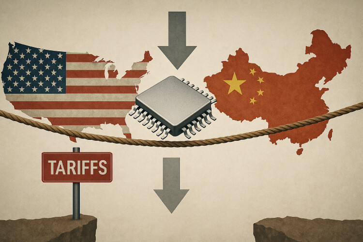 FAQ - visual representation