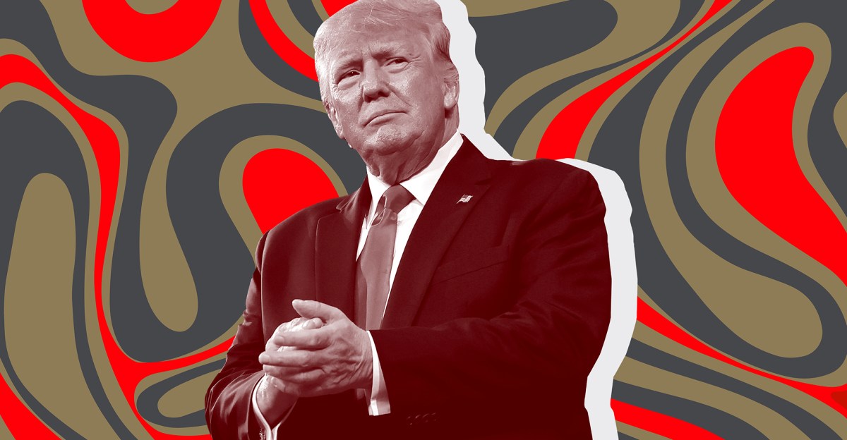 Trump’s Anthropic shutdown just made the case for non-American AI | The Verge