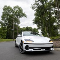 Legal and Congressional Challenges Ahead - visual representation