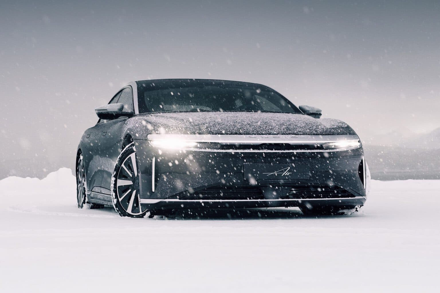 Conclusion: Policy Meets Reality - visual representation