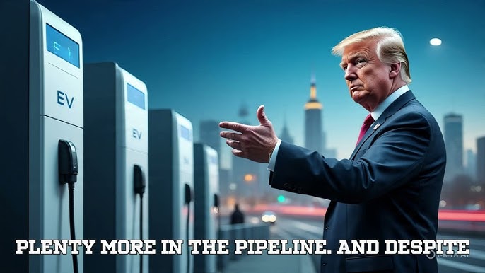 Manufacturing Capacity and Timeline Reality - visual representation