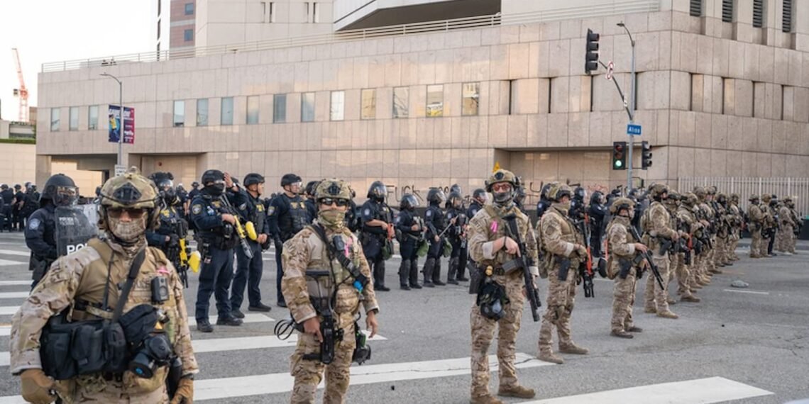 The Question of Resistance and What Comes Next - visual representation