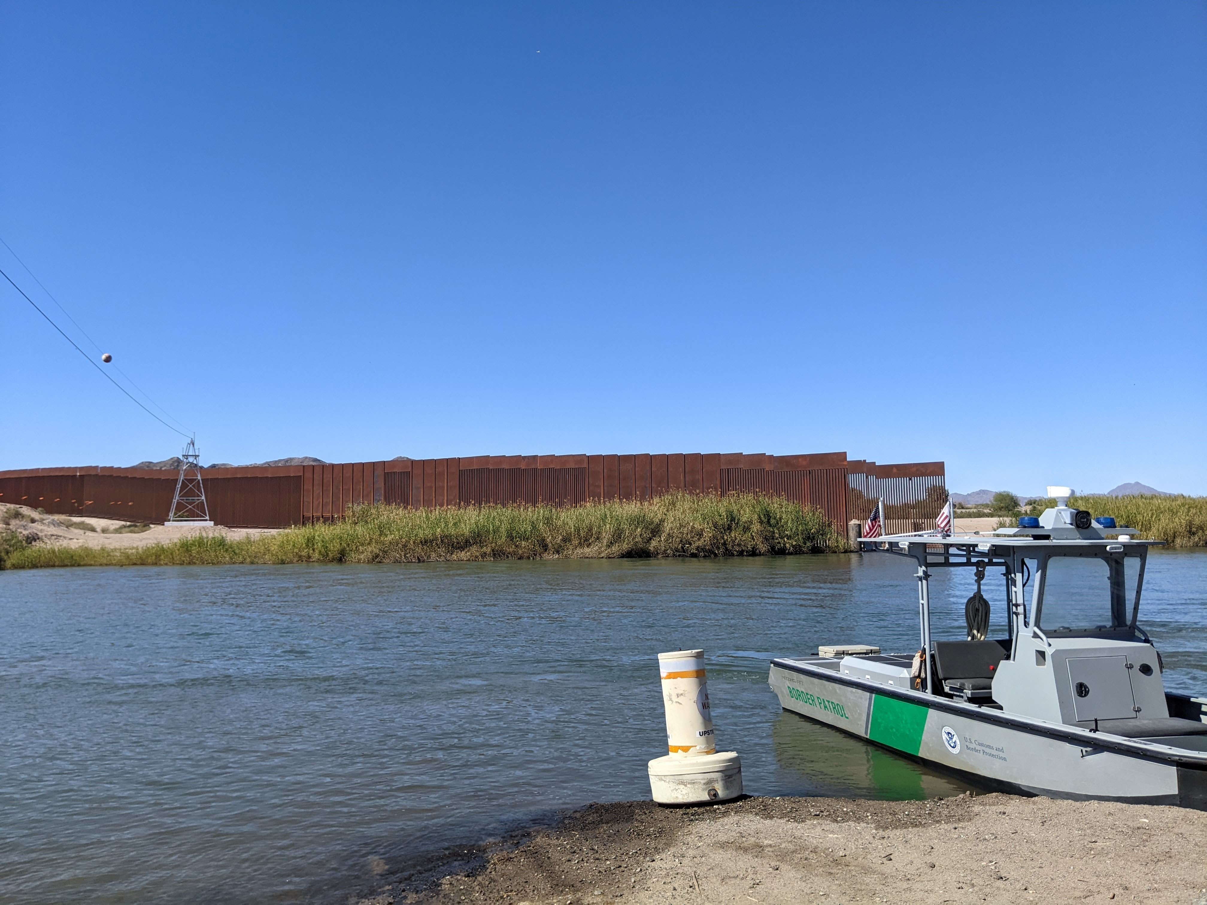 Conclusion: The Fork in the Road for American Federalism - visual representation