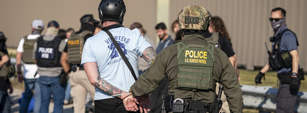 California: The Primary Target and What's At Stake - visual representation