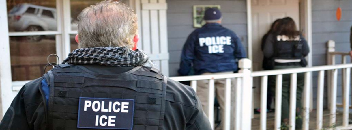 FAQ - visual representation