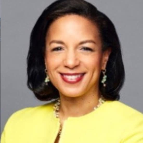 How Political Polarization Accelerates This Dynamic - visual representation