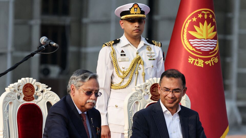 Free Speech in Corporate Governance: Who Decides What's Acceptable? - visual representation