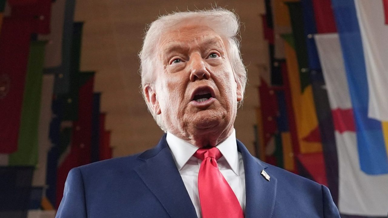 FAQ - visual representation