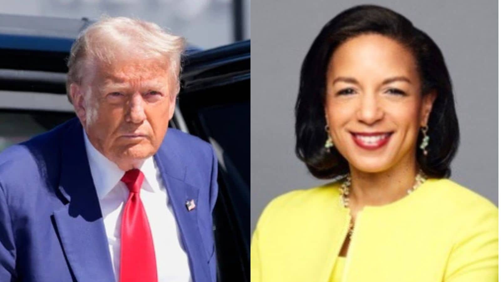 The Laura Loomer Connection: How Influencer Culture Drives Corporate Policy - visual representation