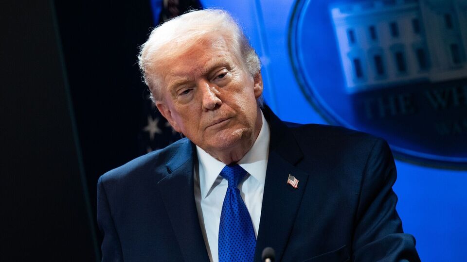 The First Amendment Problem: Government Coercion of Speech Through Corporate Decisions - visual representation