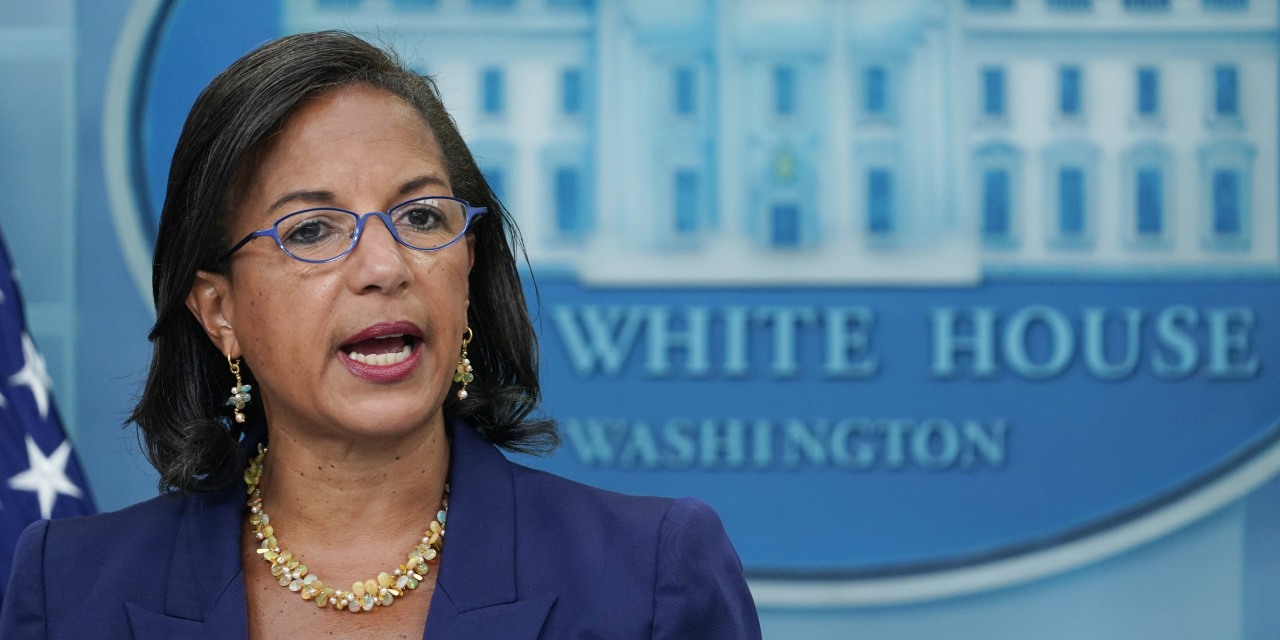 Media Consolidation and the Warner Bros Deal: Why This Matters - visual representation