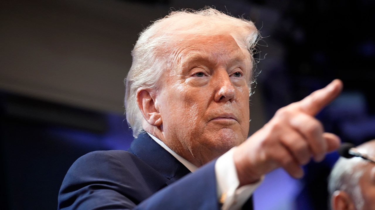 What Netflix Can Actually Do: Options and Constraints - visual representation