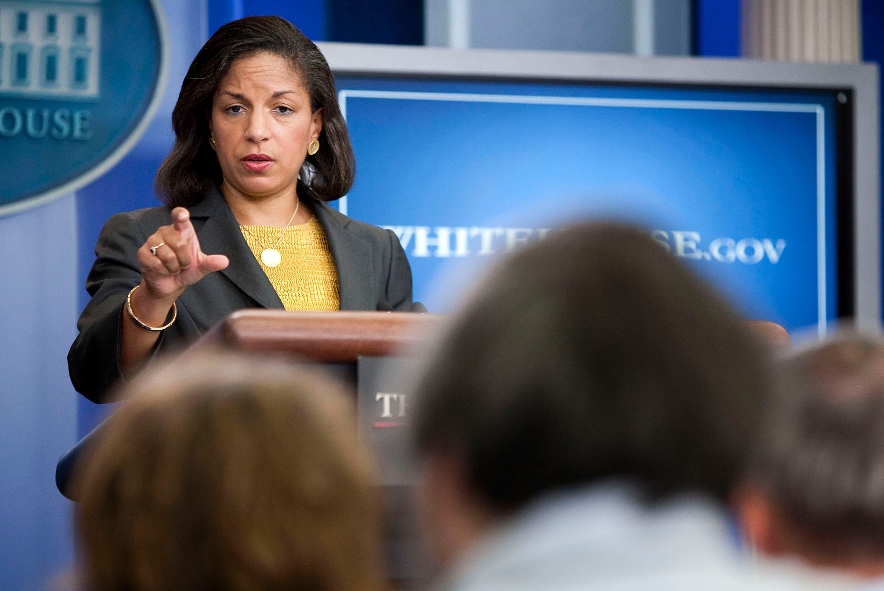 The Broader Pattern: Corporate Governance as Political Battleground - visual representation