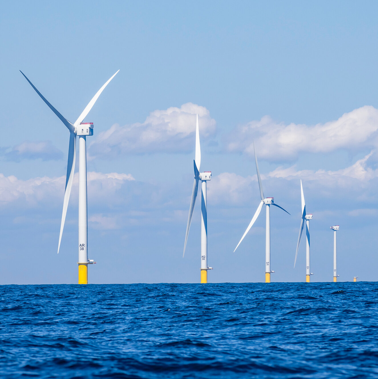 The Path Forward: What Actually Needs to Happen - visual representation