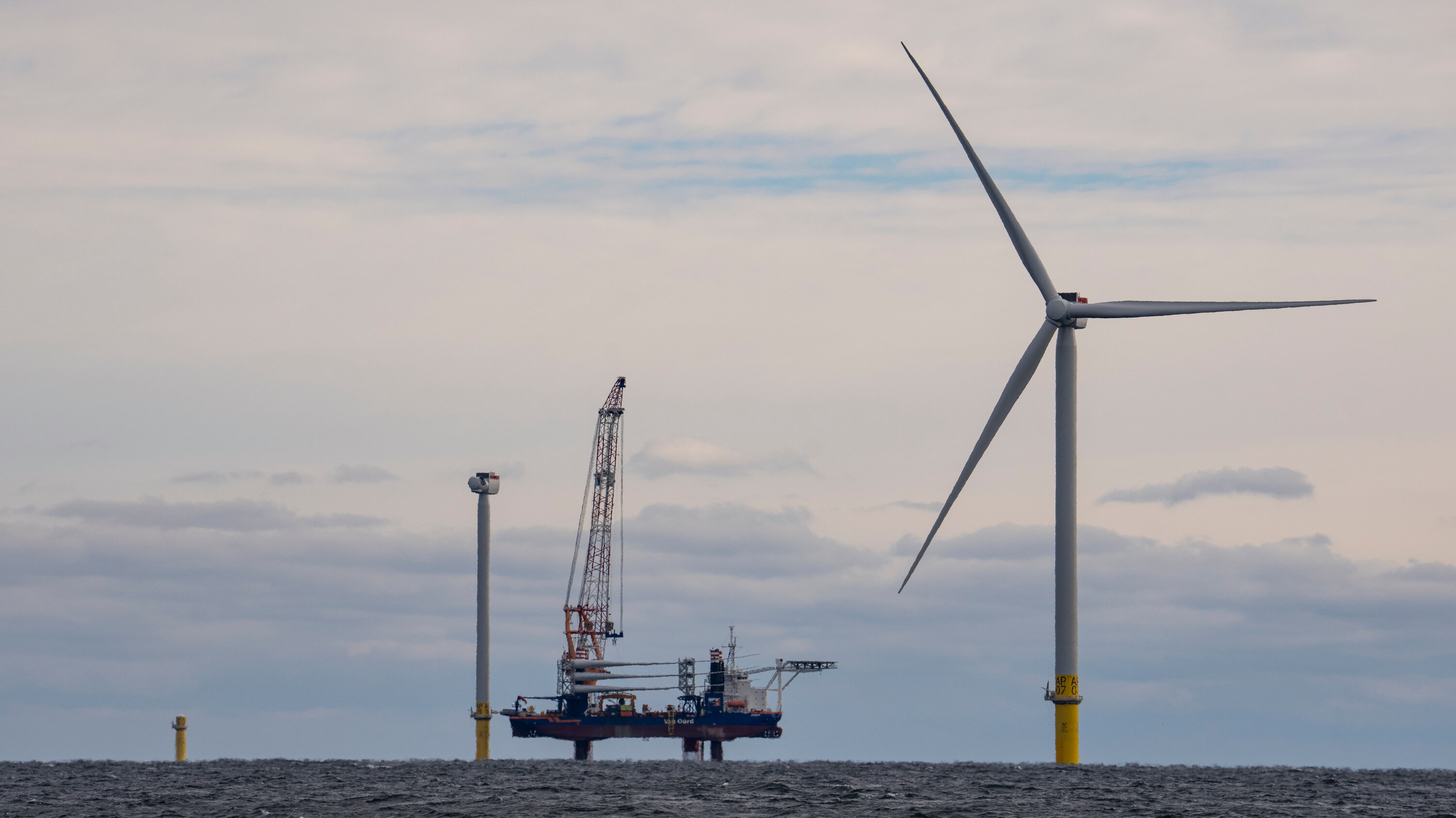 Conclusion: Why This Matters Beyond the Courtroom - visual representation