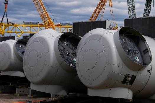 FAQ - visual representation