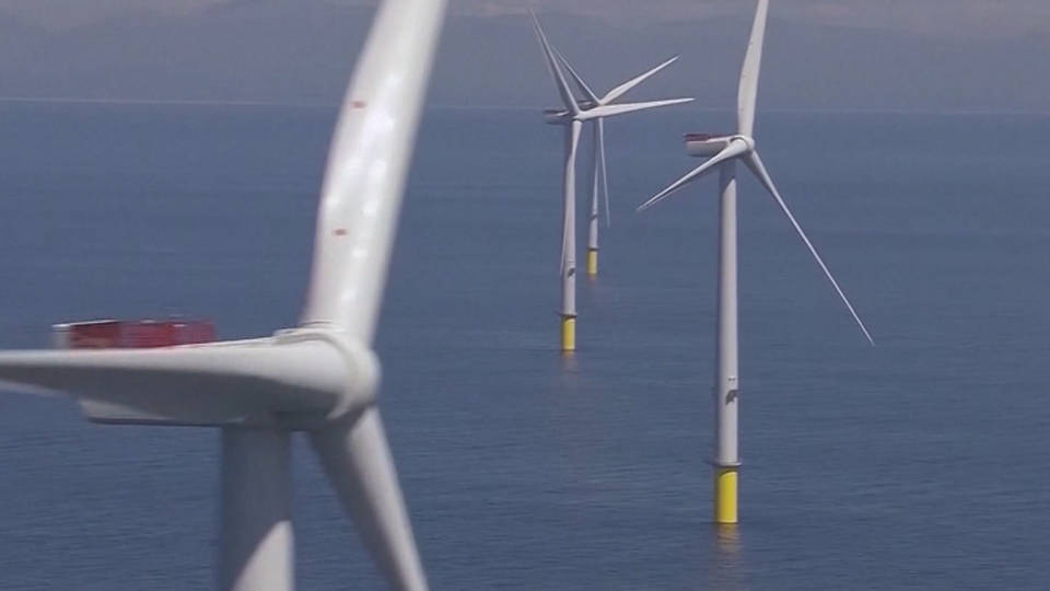 Final Thoughts: The Bigger Picture - visual representation