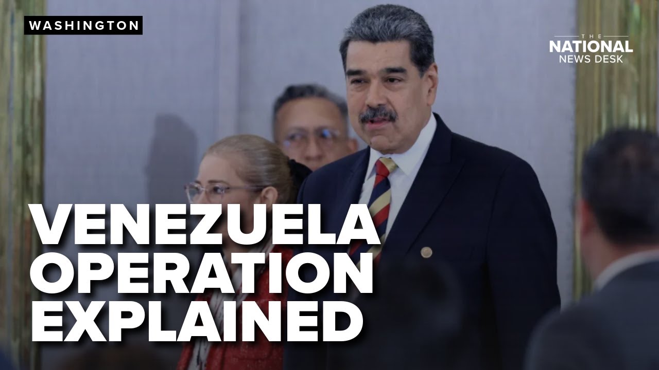 FAQ - visual representation