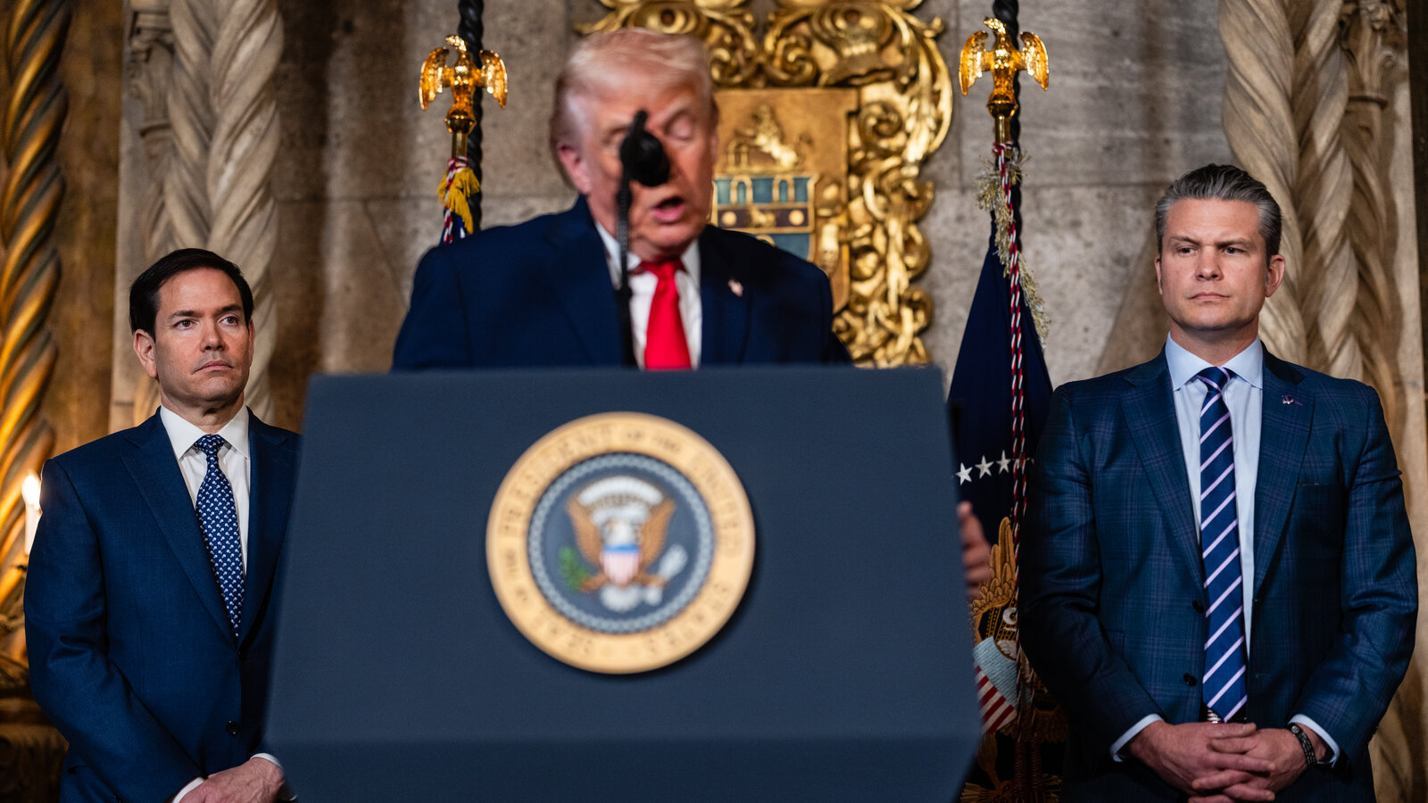 The 1980s Replay: Cold War Nostalgia and Modern Realities - visual representation