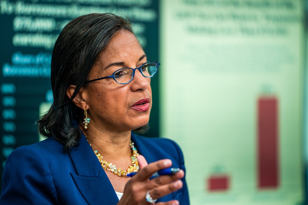 The Implicit Censorship Question - visual representation