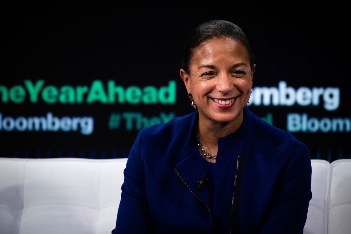 Industry Impact: What Other Tech Leaders Are Watching - visual representation