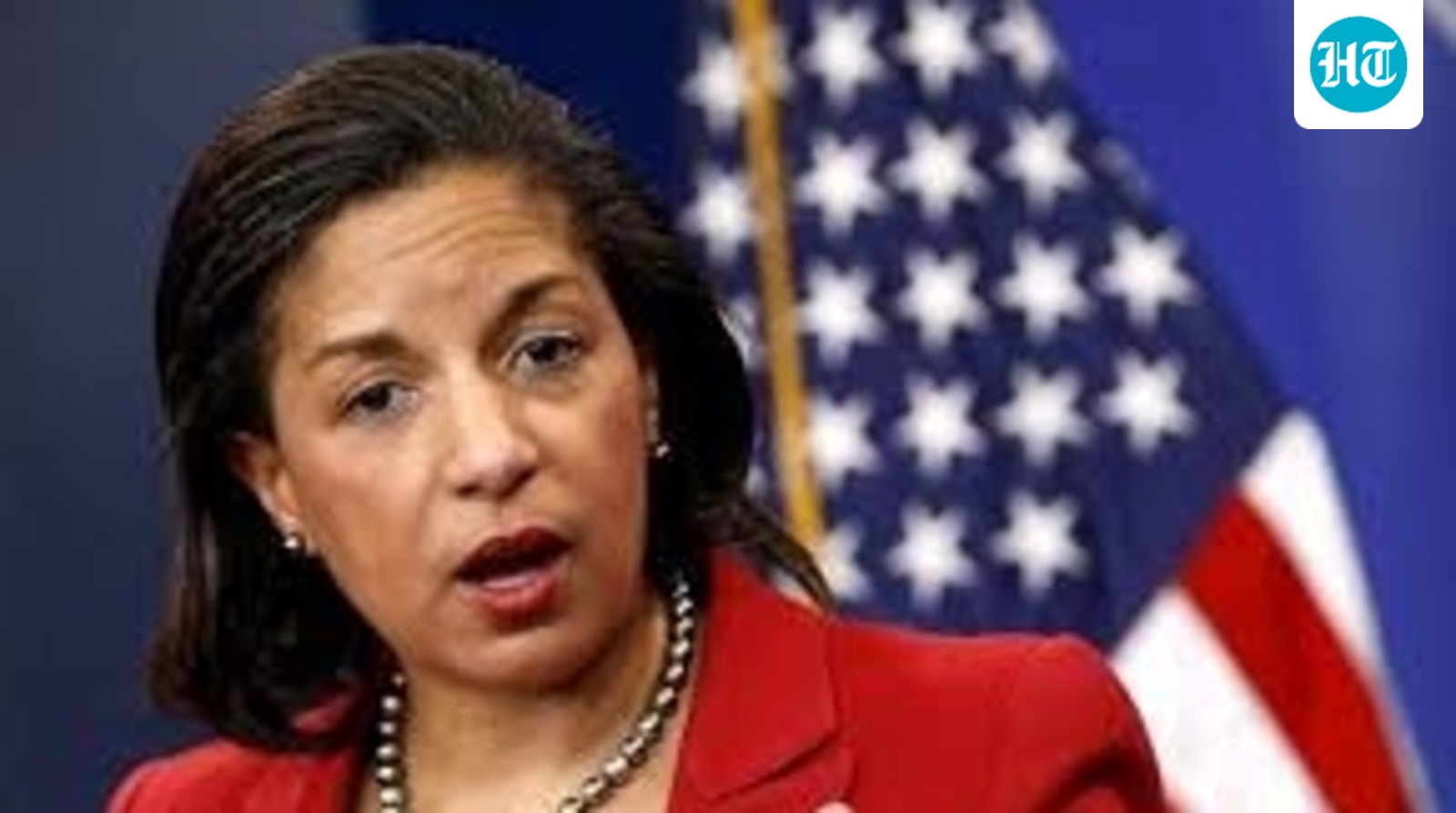 Conclusion: Corporate Governance at a Crossroads - visual representation