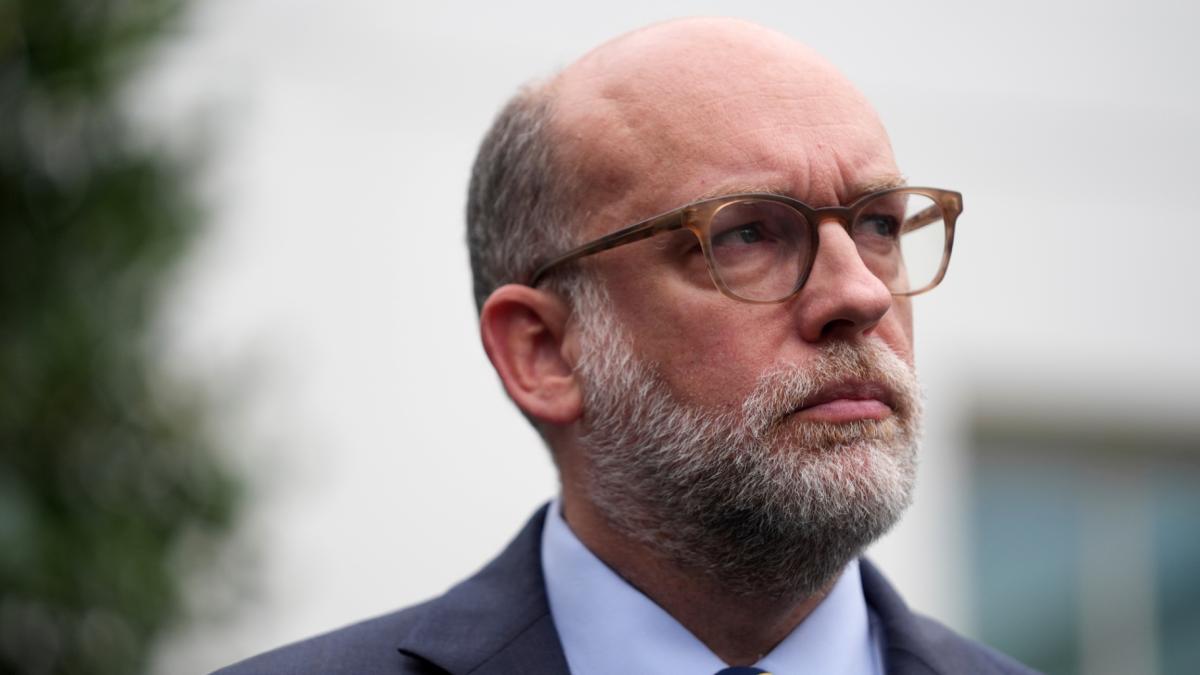 The Social Media Evidence: When Officials Brag About Discrimination - contextual illustration