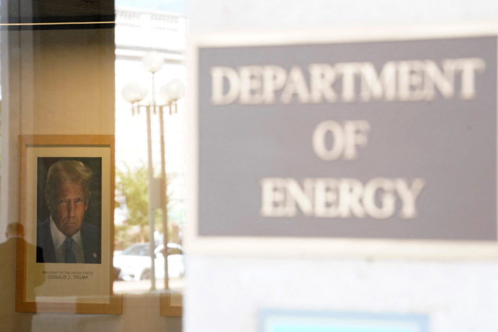 The Role of Social Media Evidence in Constitutional Litigation - visual representation