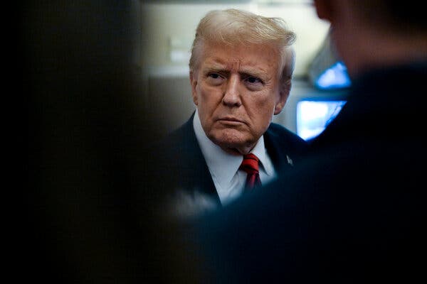 Remedies and Enforcement: The Limitations of Court Orders - visual representation