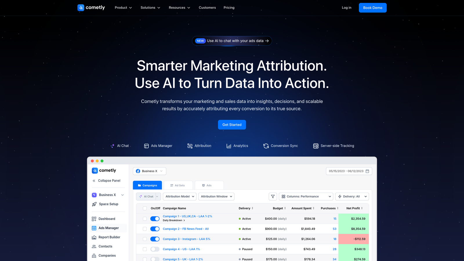 TL; DR - visual representation